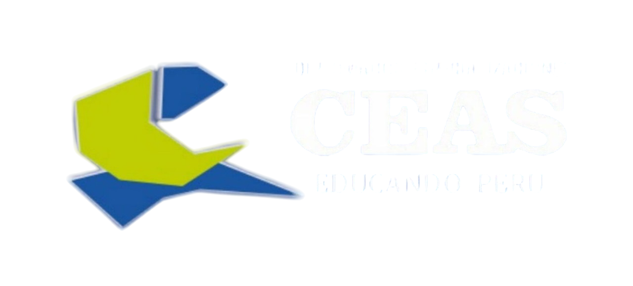 Logo de la empresa